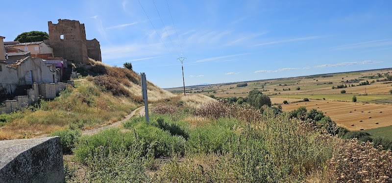 Imagen representativa de la localización