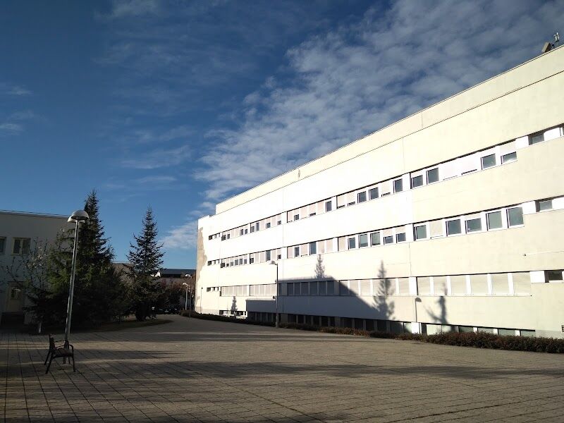 Imagen de negocio en Servicios de pedagogía en Castilla y León