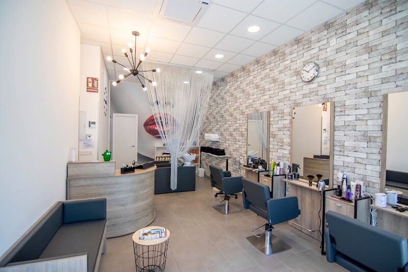 Imagen de Ana Hernández Peluquería Unisex