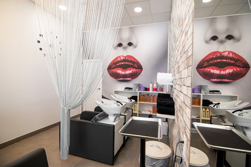 Imagen de Ana Hernández Peluquería Unisex