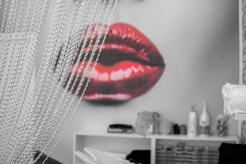 Imagen de Ana Hernández Peluquería Unisex