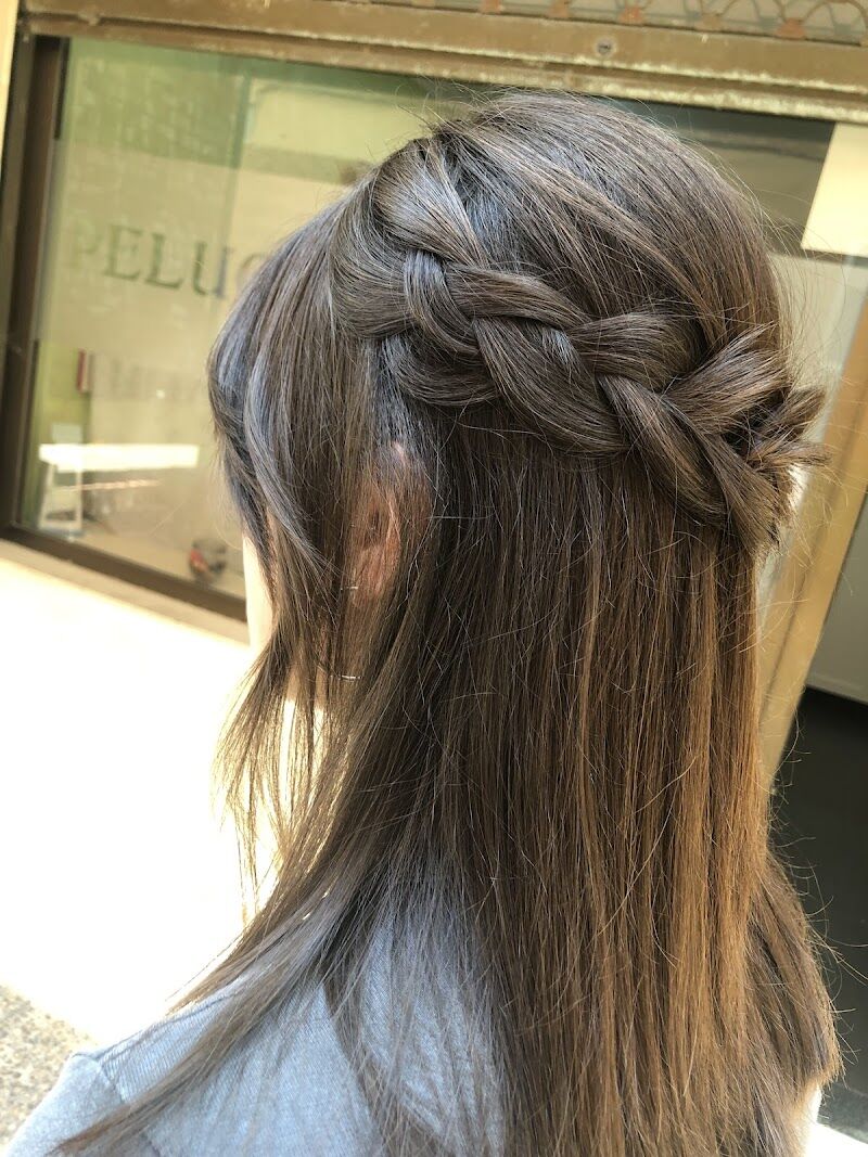 Imagen de Peluquería Carmen de Castro