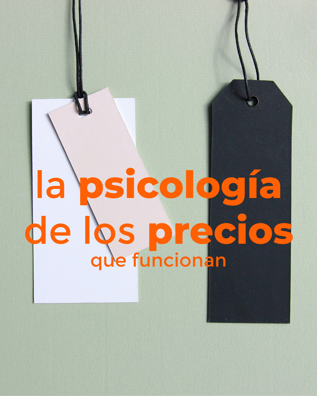 Group 358 - Mejor.es