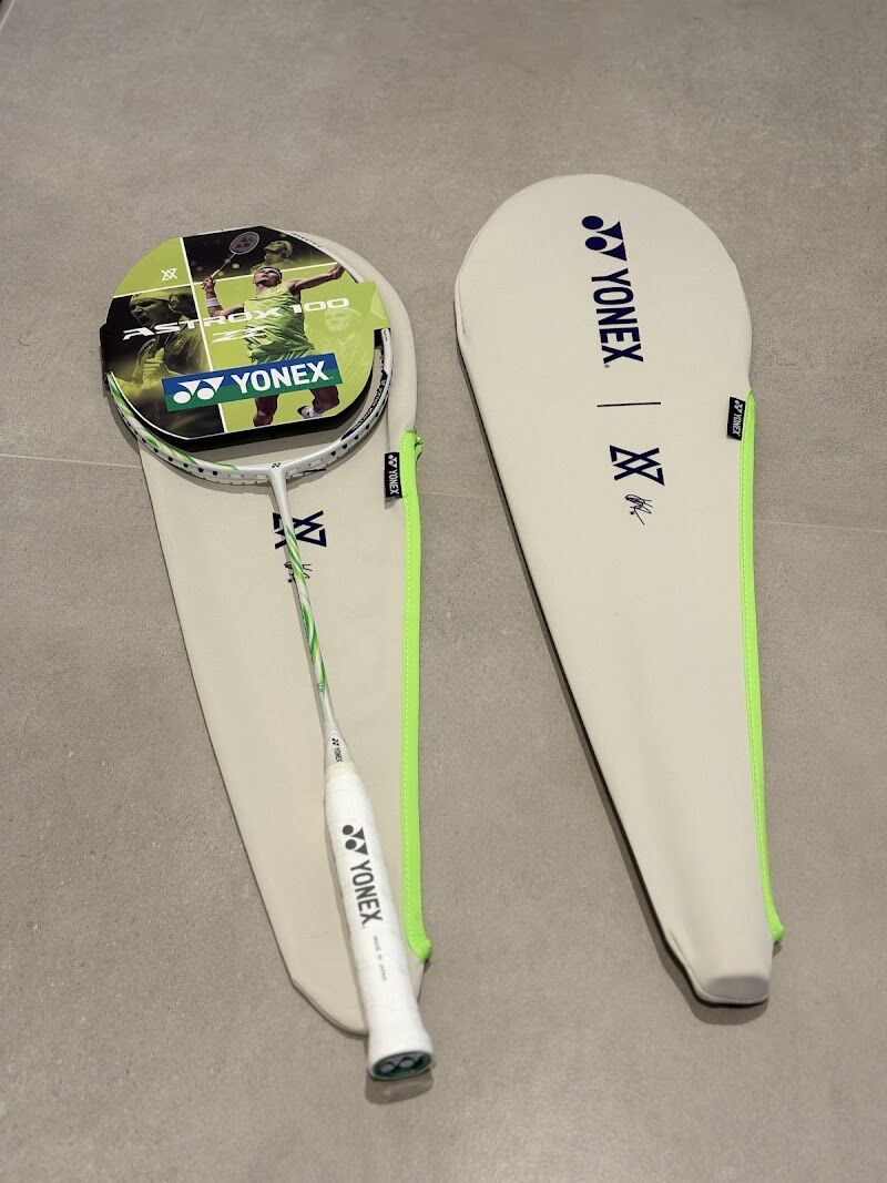 Imagen de Centro del Deporte .com