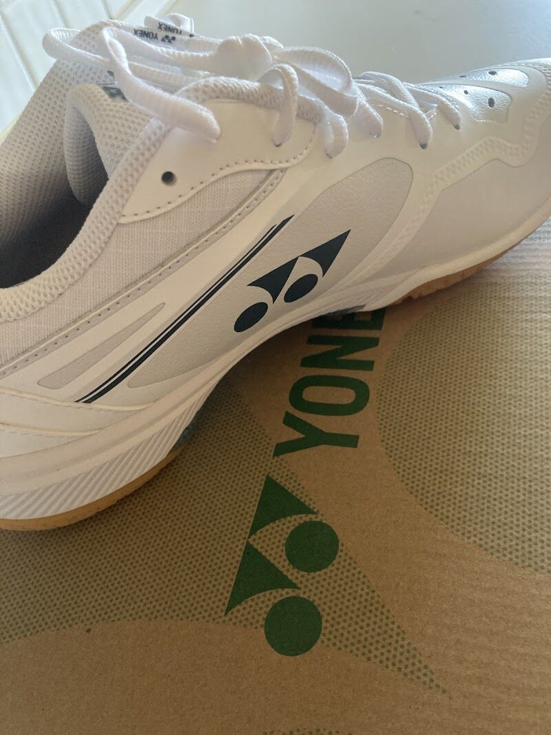 Imagen de Centro del Deporte .com