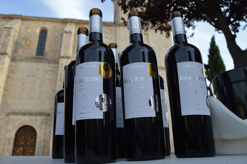 Imagen representativa de la localización