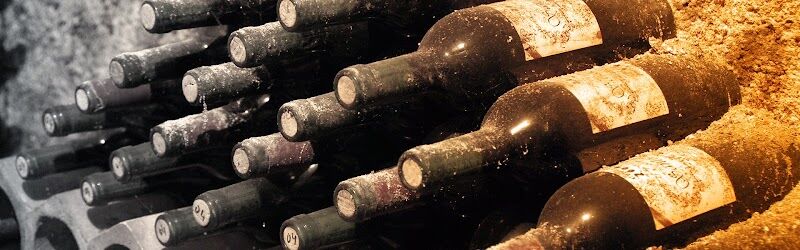 Imagen representativa de la localización