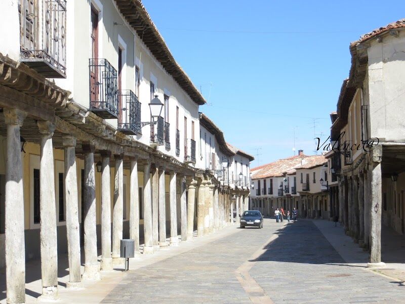 Imagen representativa de la localización