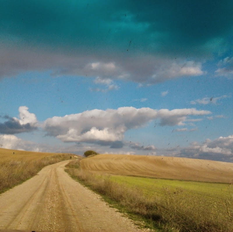 Imagen representativa de la localización