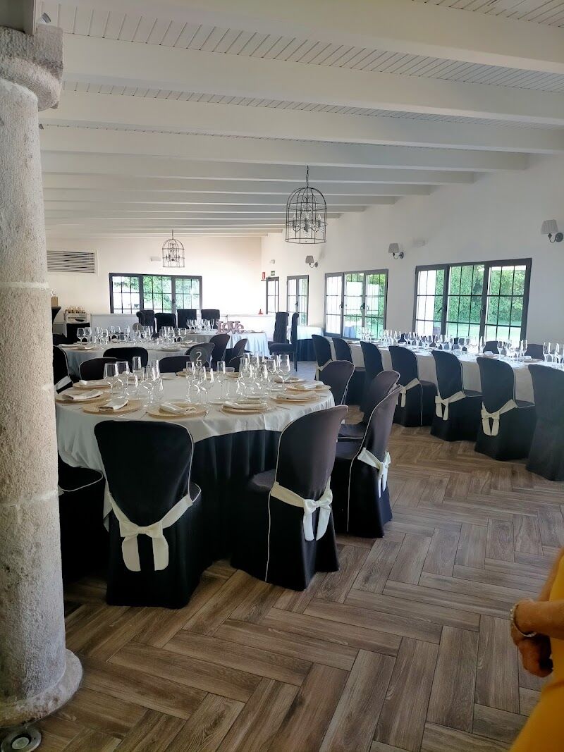 Imagen representativa de la localización