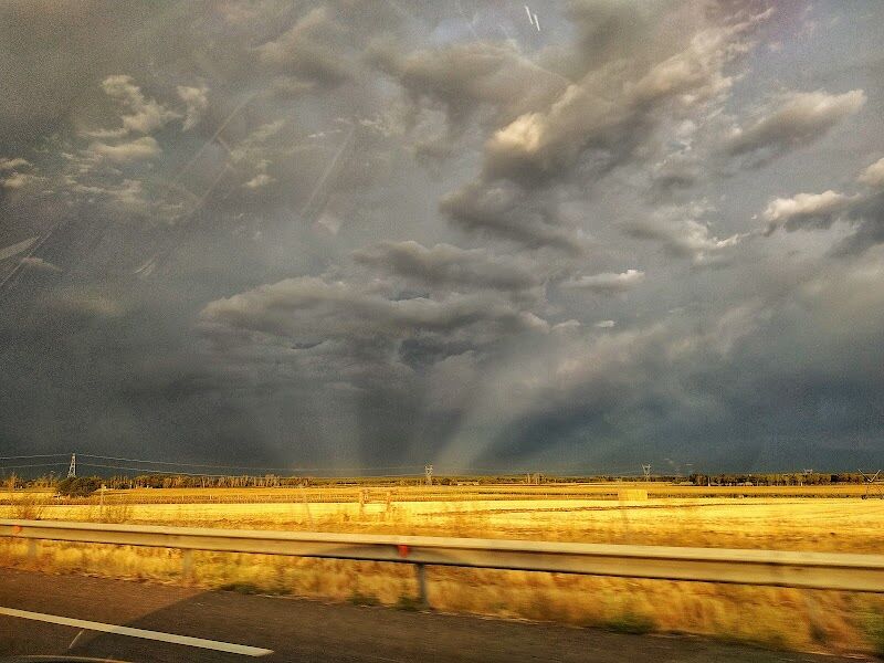 Imagen representativa de la localización