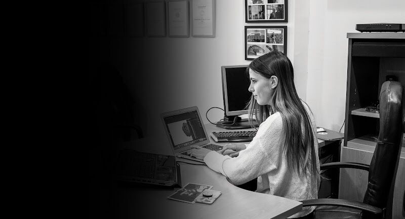 Imagen de La Secta de Marketing Digital