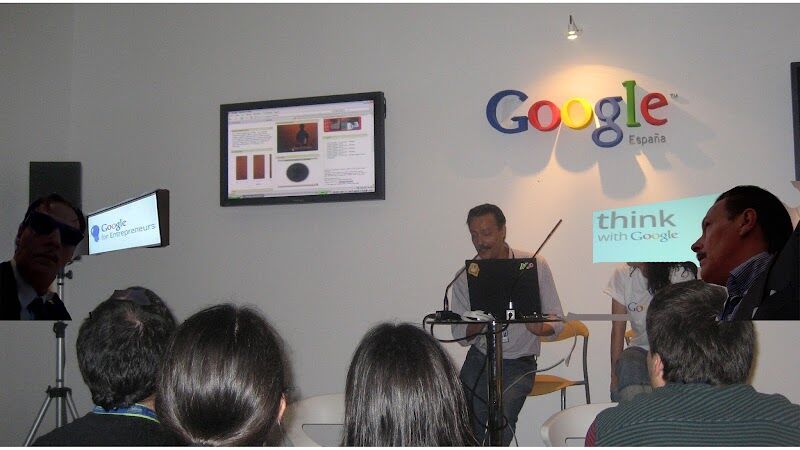 Imagen de La Secta de Marketing Digital