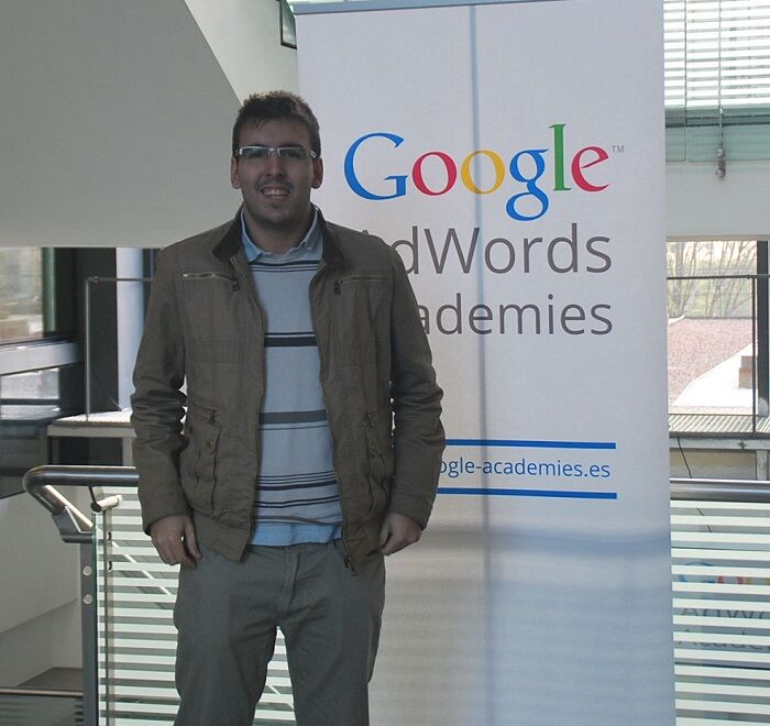 Imagen de La Secta de Marketing Digital