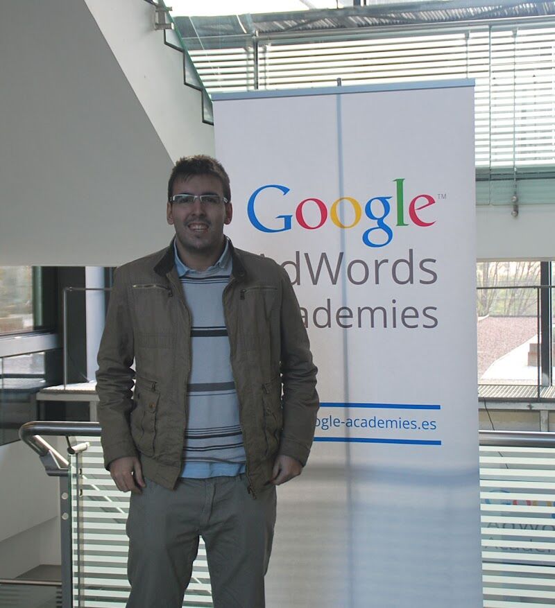 Imagen de La Secta de Marketing Digital