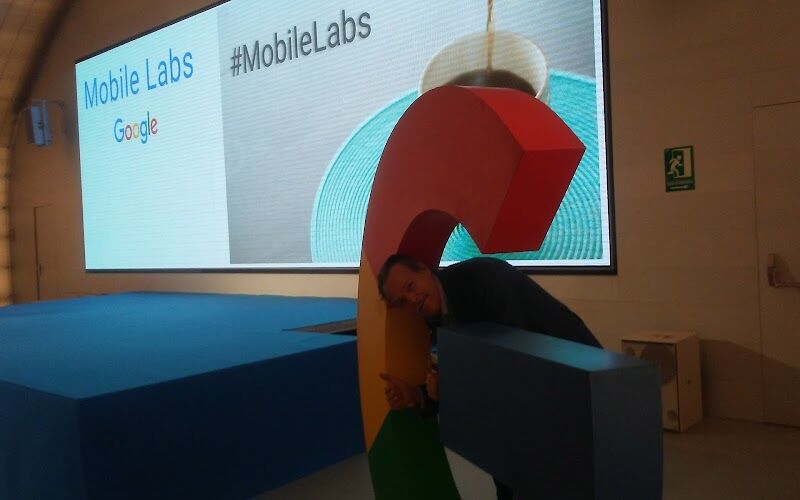 Imagen de La Secta de Marketing Digital