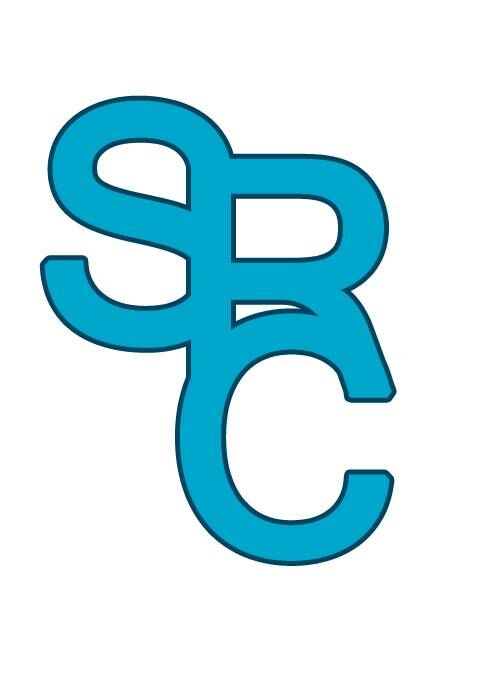 Imagen de Cuadra de la Roca Abogada