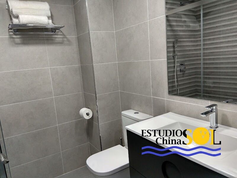 Imagen de Estudios Chinasol