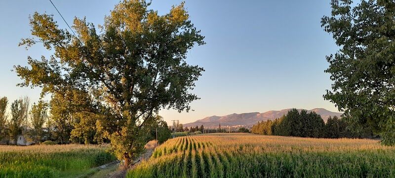 Imagen representativa de la localización