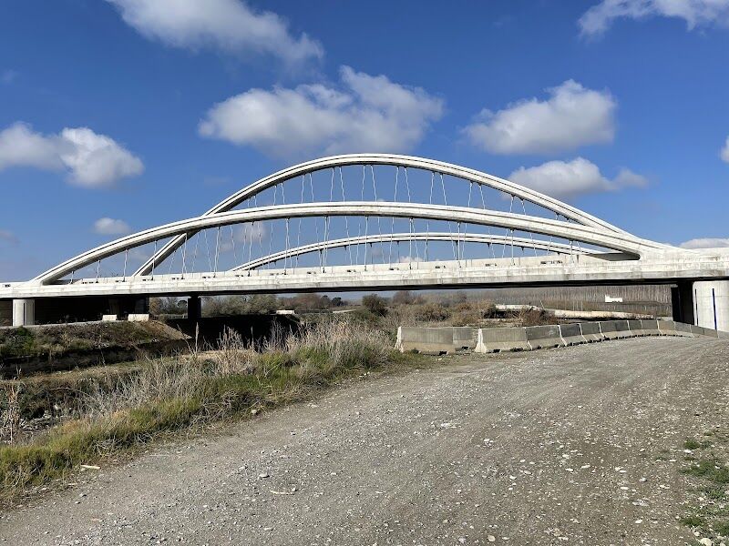 Imagen representativa de la localización