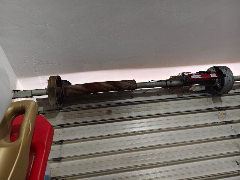 Imagen de Expreslock