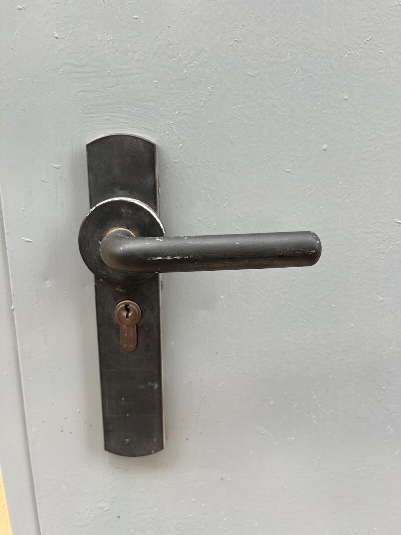 Imagen de Expreslock