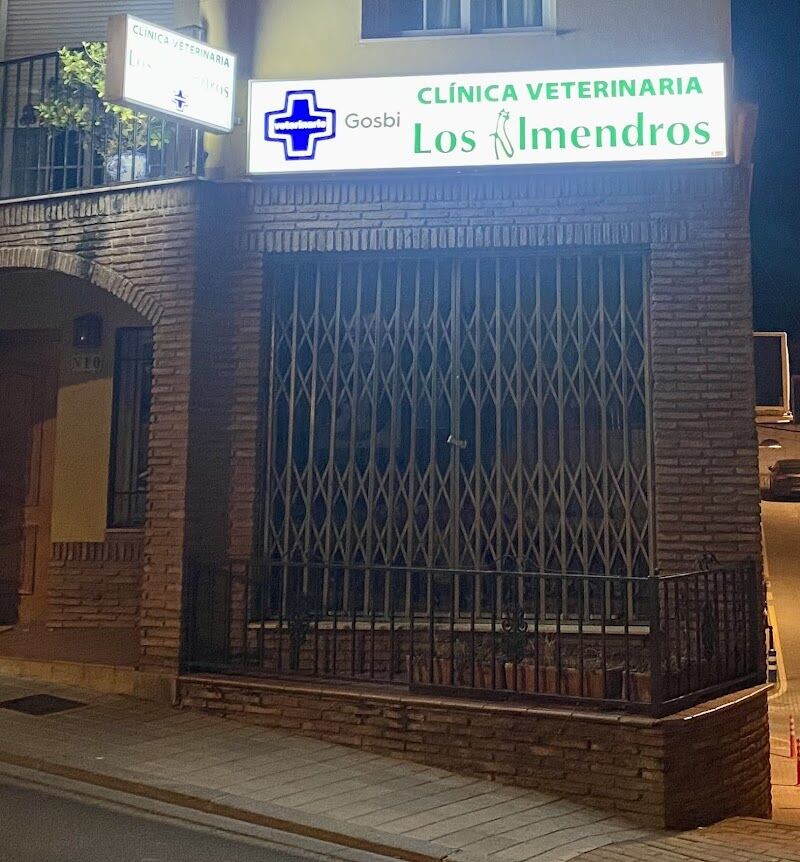Imagen de negocio en Veterinaria en Provincia de Granada