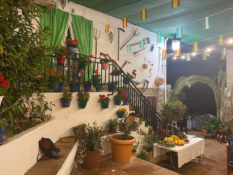 Imagen representativa de la localización