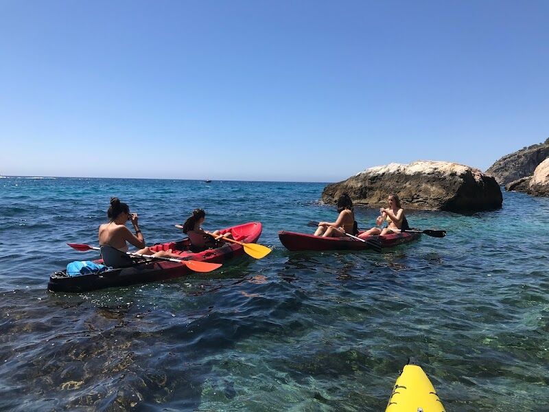 Imagen representativa de la localización