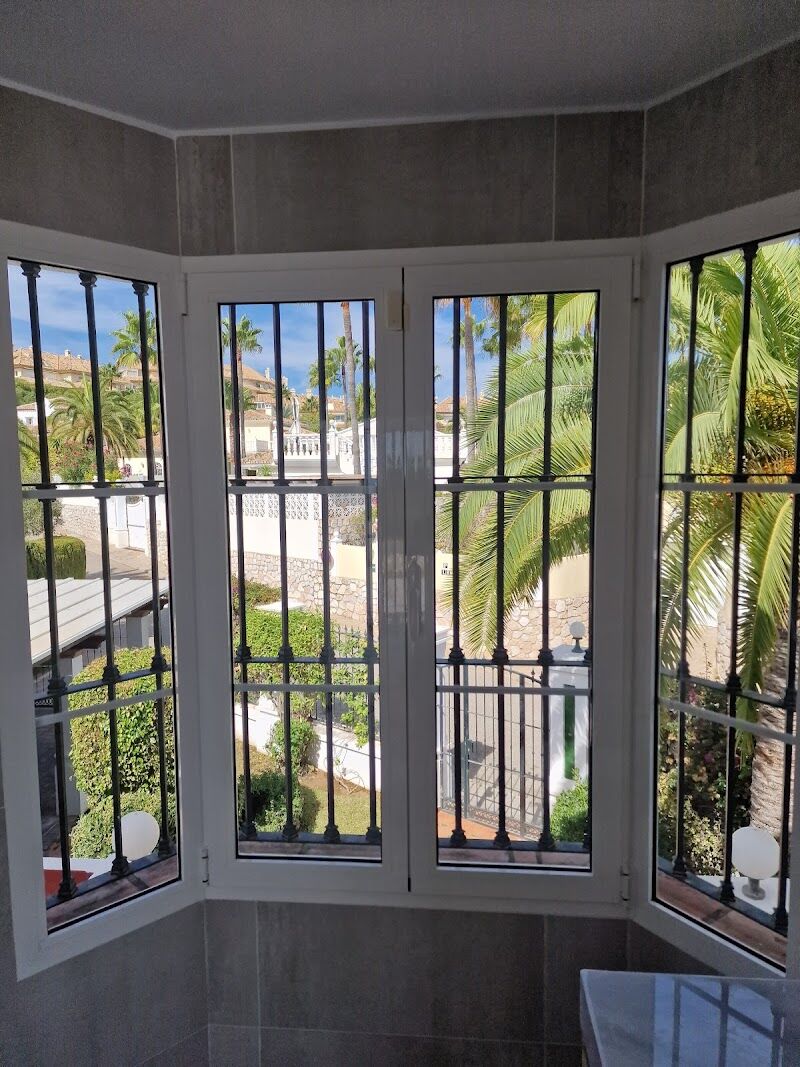 Imagen de Limpiezas Marcos M.r Multiservicios