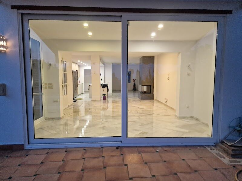 Imagen de Limpiezas Marcos M.r Multiservicios