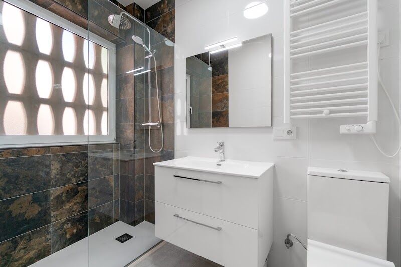 Imagen de Limpiezas Marcos M.r Multiservicios