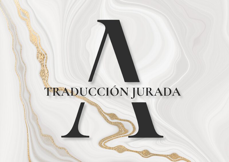Imagen de negocio en Servicios de gestoría en Granada