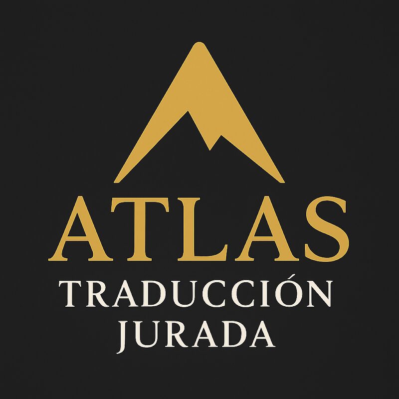 Imagen de negocio en Servicios de gestoría en Granada
