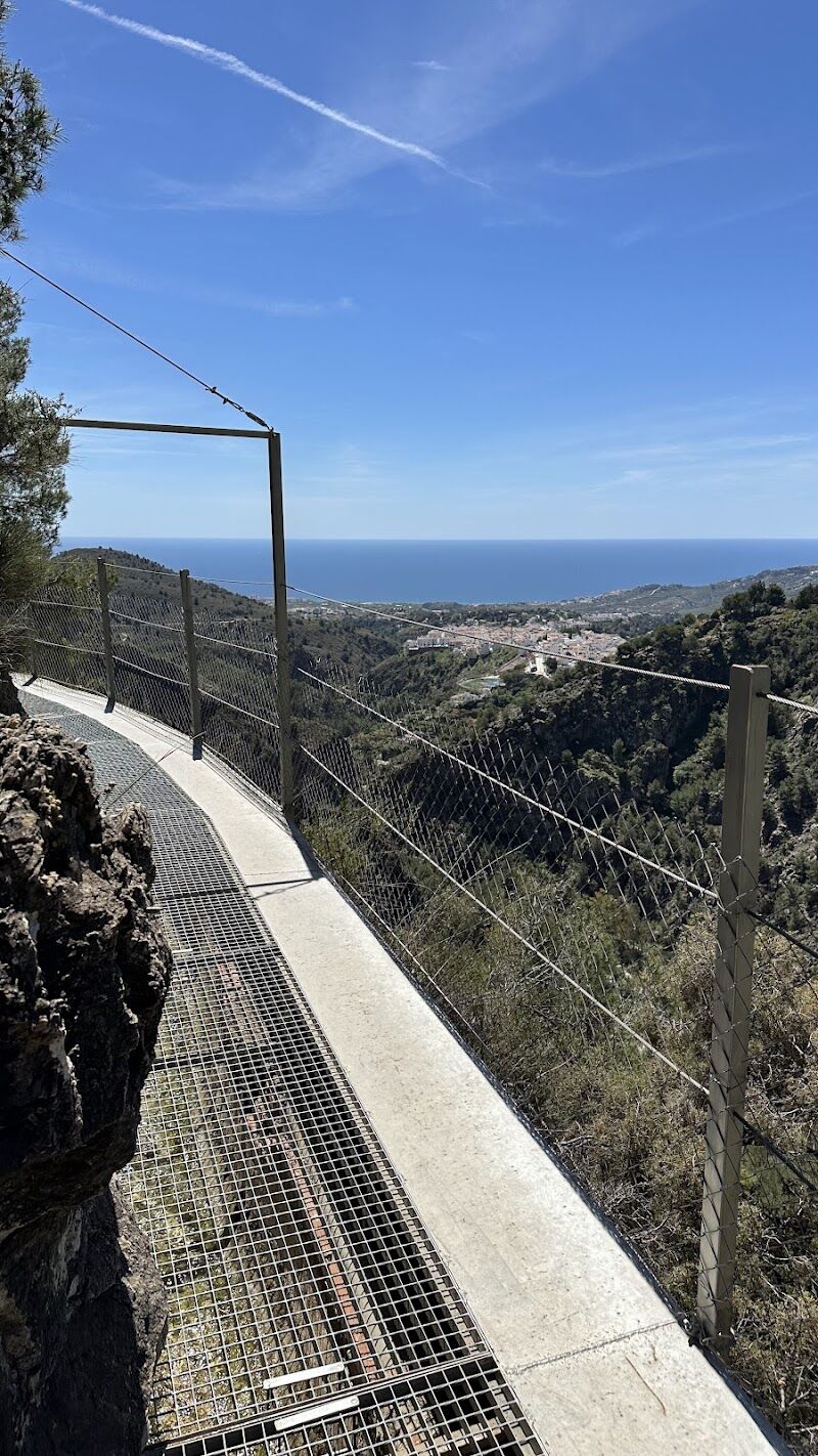 Imagen representativa de la localización