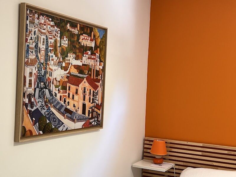 Imagen de Studio 55 Art Space