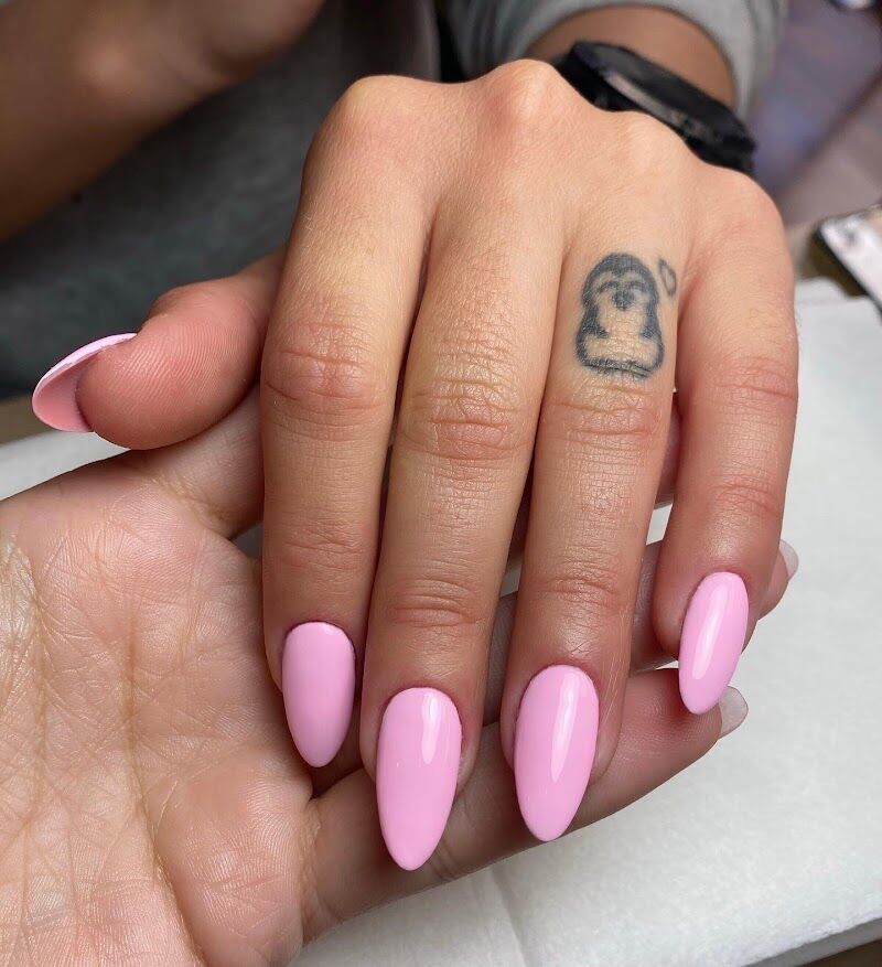 Imagen de Beauty Spa