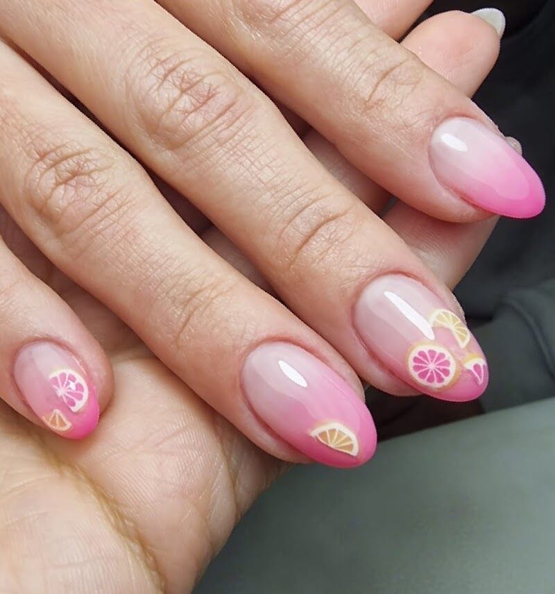 Imagen de Beauty Spa