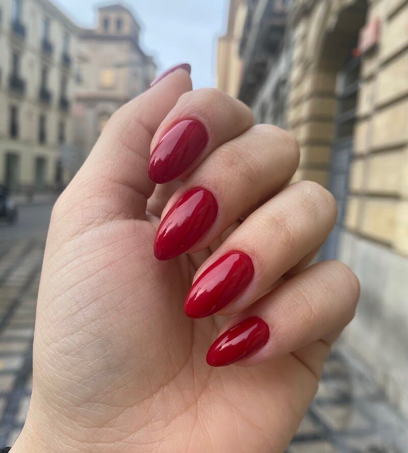 Imagen de Beauty Spa