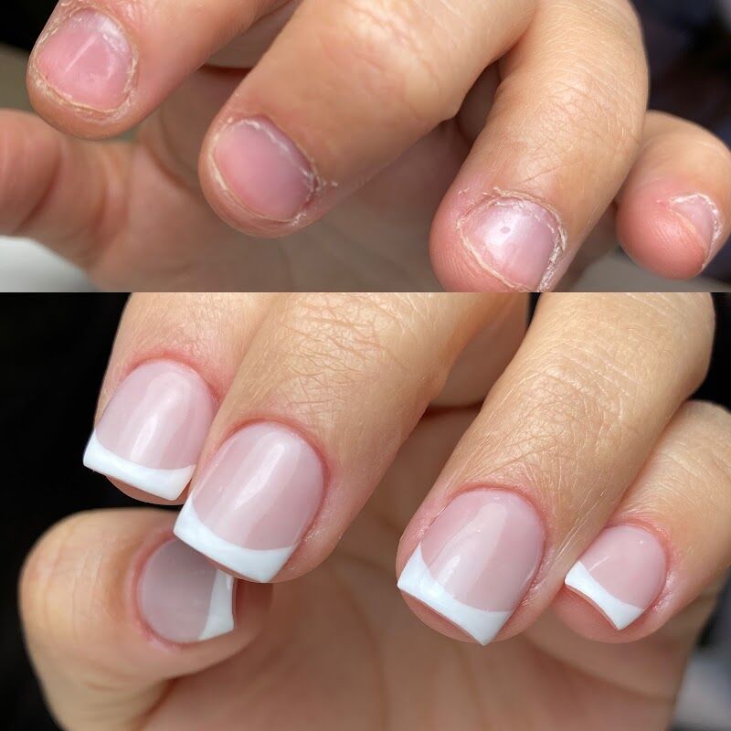 Imagen de Beauty Spa