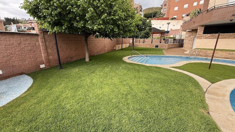 Imagen de negocio en Jardinería en Provincia de Granada
