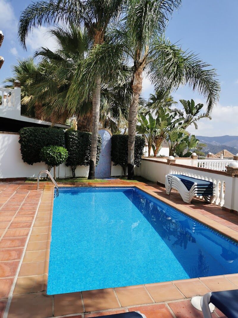 Imagen de Jardinería Olivares