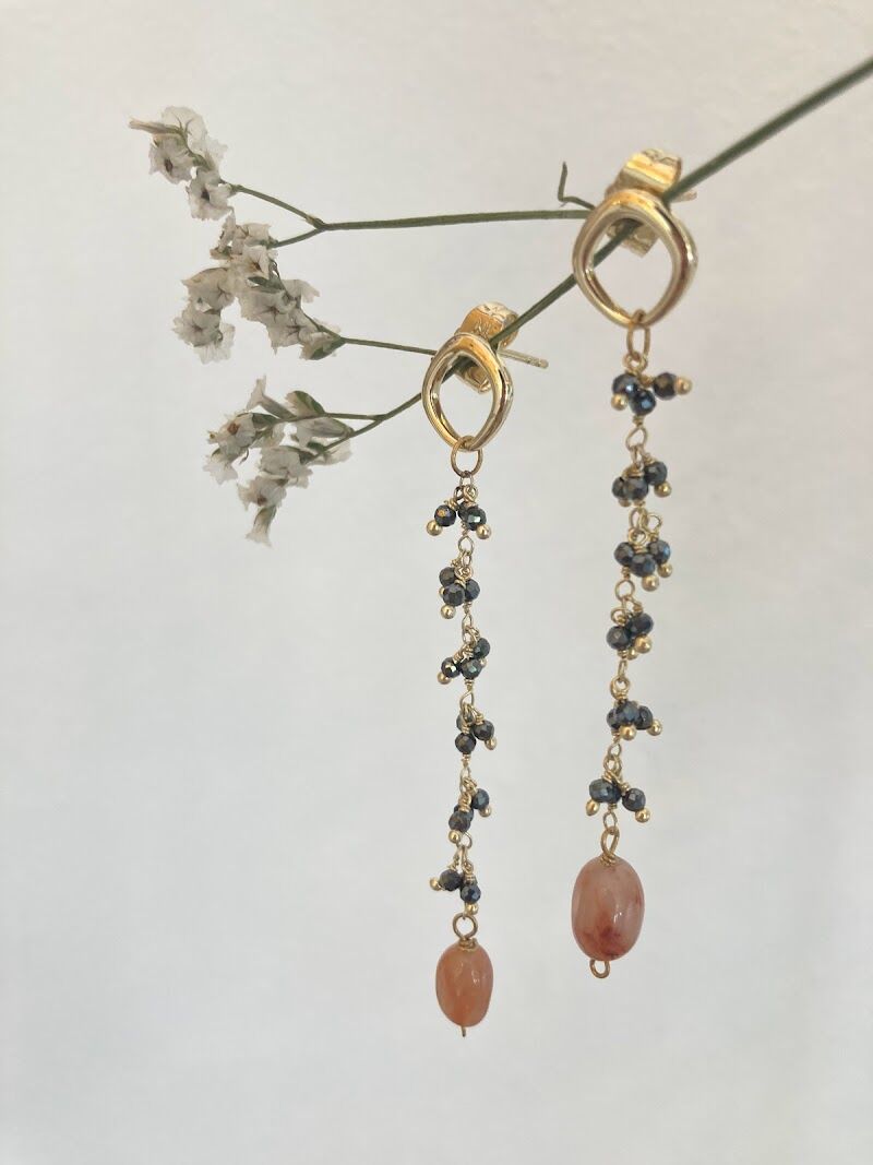Imagen de negocio en Joyería y relojería en Alhama de Granada