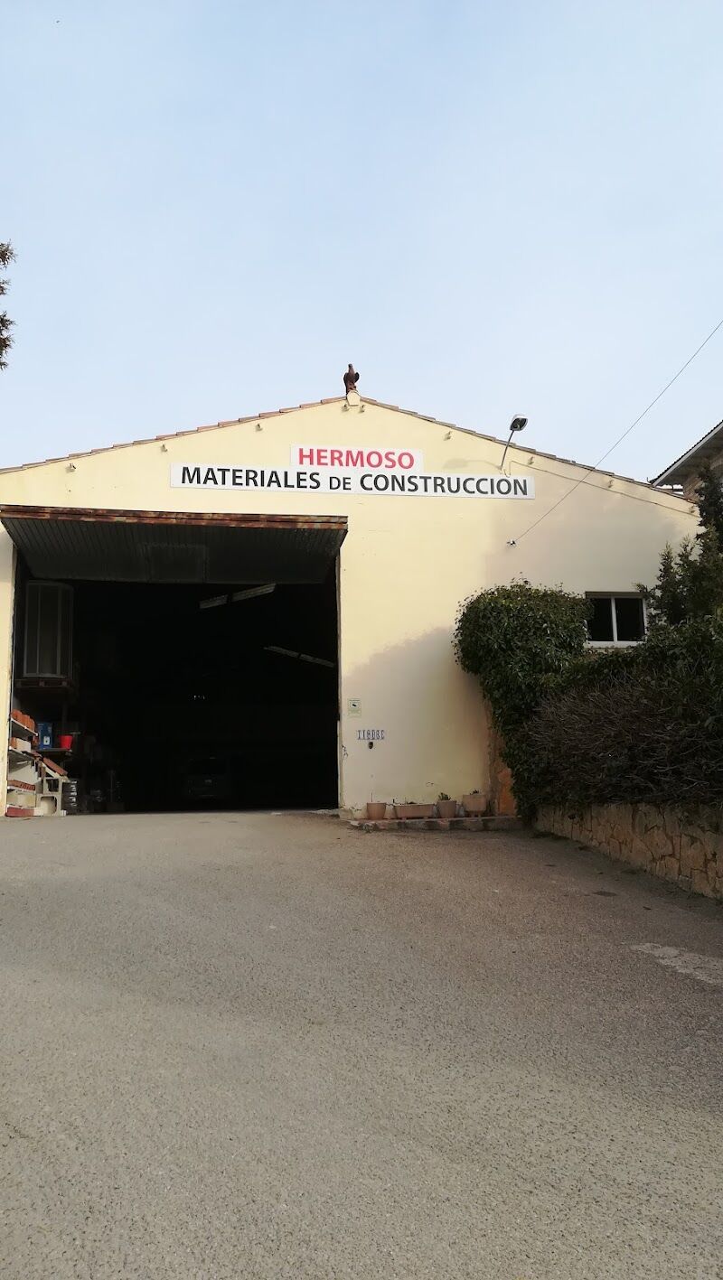 Imagen de negocio en Materiales de construcción en Provincia de Burgos