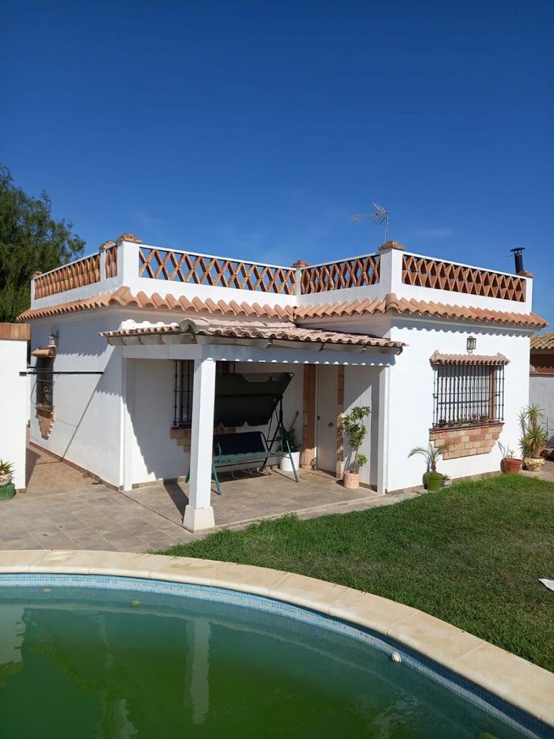 Imagen de Rgv Carpintería y Ebanistería (raúl González Vaquero)