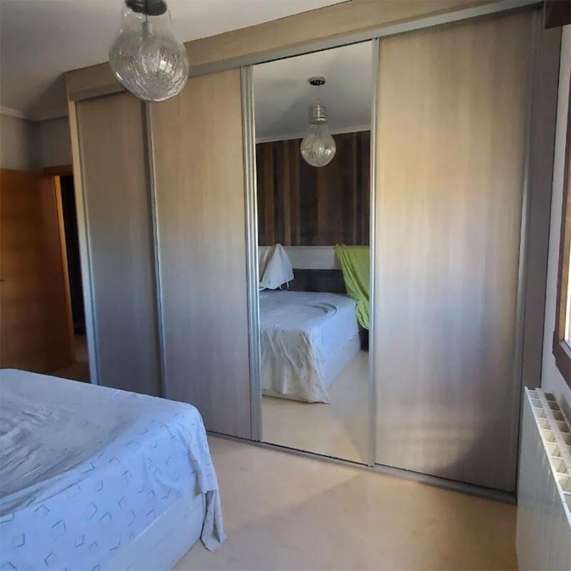 Imagen de Rgv Carpintería y Ebanistería (raúl González Vaquero)