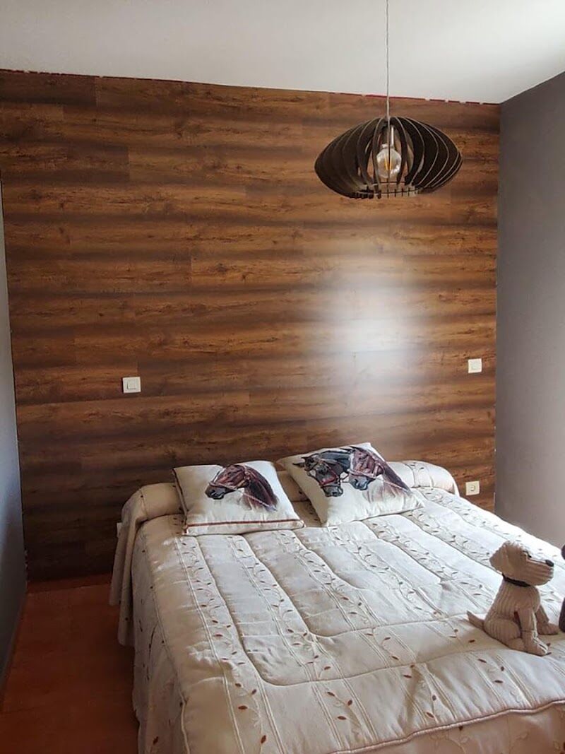 Imagen de Rgv Carpintería y Ebanistería (raúl González Vaquero)