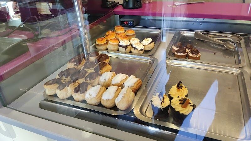 Imagen de El Dulce Confitería Pastelería