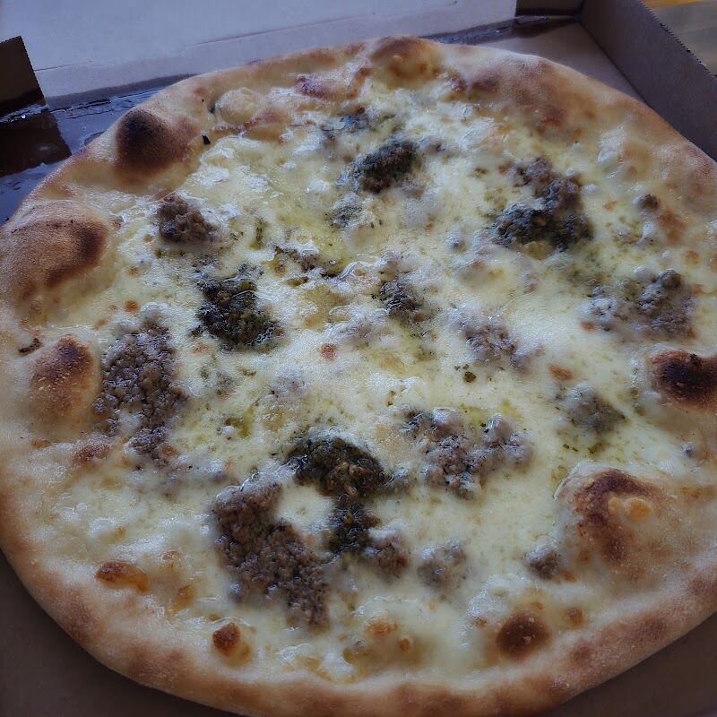 Imagen de Ballaloi Bistró