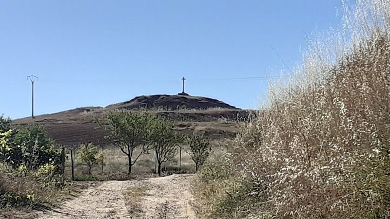 Imagen representativa de la localización